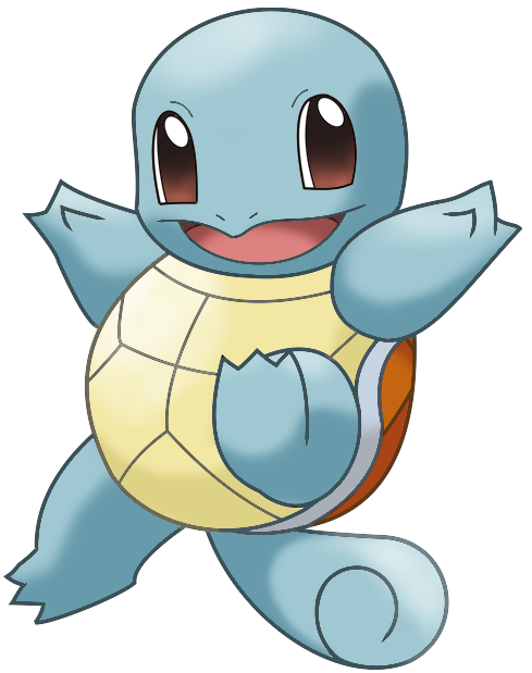 Squirtle 1342125588_Squirtle-water-pokemon-club-24024511-489-619