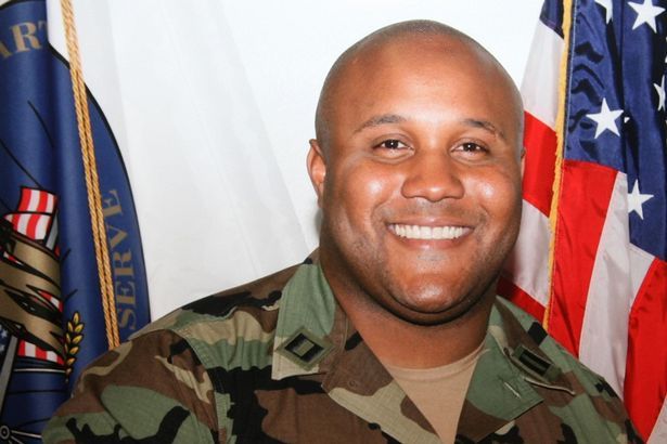 Very Sad NEWS 1360537445_Christopher%20Dorner