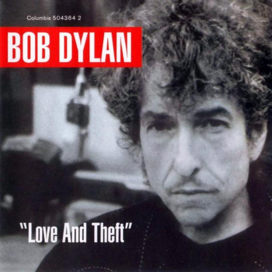 ¿Qué Estás Escuchando? - Página 7 Bob_dylan__love__theft__a