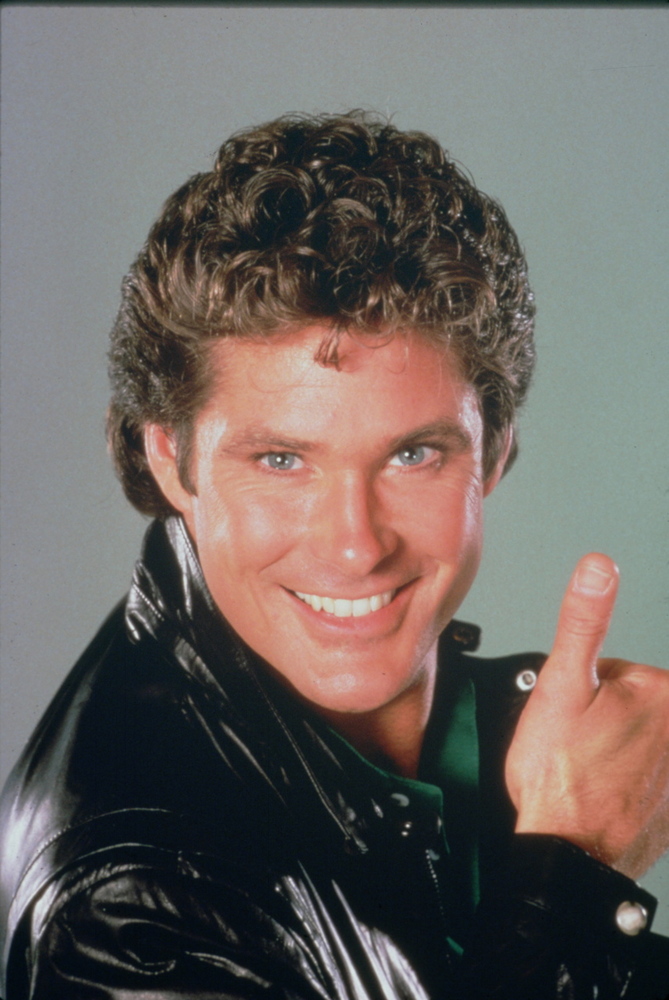 Who Is This - Page 5 David-hasselhoff-as-michael-knight-in-knightrider-thumbs-up