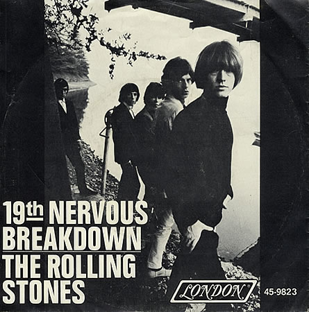 Three Months One Song (Canción Del Año) 2013 I - Página 29 FXDDUxPQY6YlaO6Tucqn_Rolling-Stones-19th-Nervous-Brea-77919.jpg