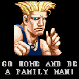 SFFT LEAGUE RaGe - Page 9 Guile-go-home-and-be-a-family-man-5751_preview