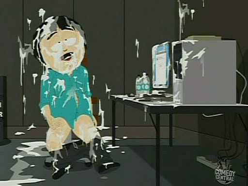 Radamel Falcao close to Chelsea move - Page 15 T01b12d_Randy_Marsh_covered_in_ectoplasm