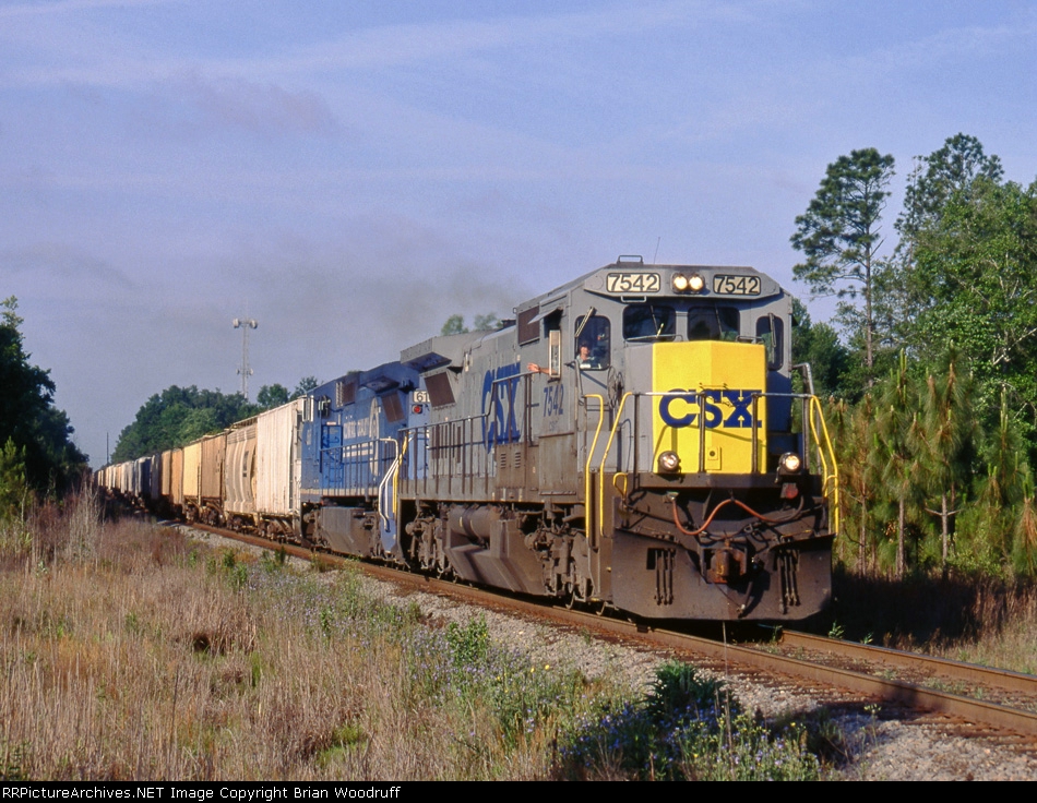 Imagen >= 1K Palabras - Página 2 CSXT7542-1