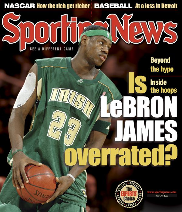 Sports Illustrated Cover FAILS Magazine-cover-fails