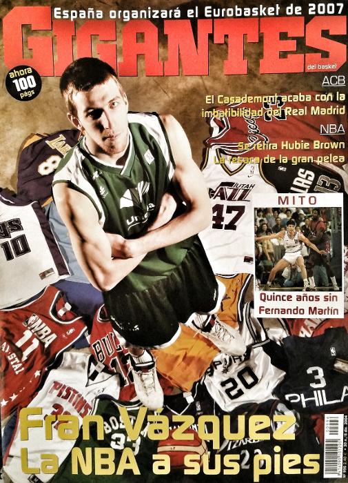 Sports Illustrated Cover FAILS 2004-12-fran-vazqueznba