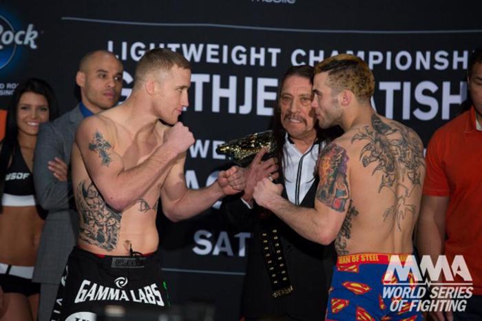 WSOF 8: Gaethje vs. Patishnock Results & discussion - Page 3 Justin-gaethje-rich-patishnock-wsof-8