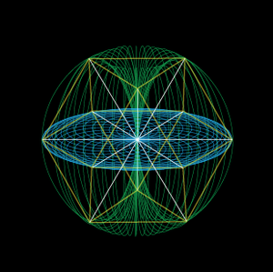 conversation avec Dieu - Dieu et la science - Page 33 VE-DS-TORUS-ML