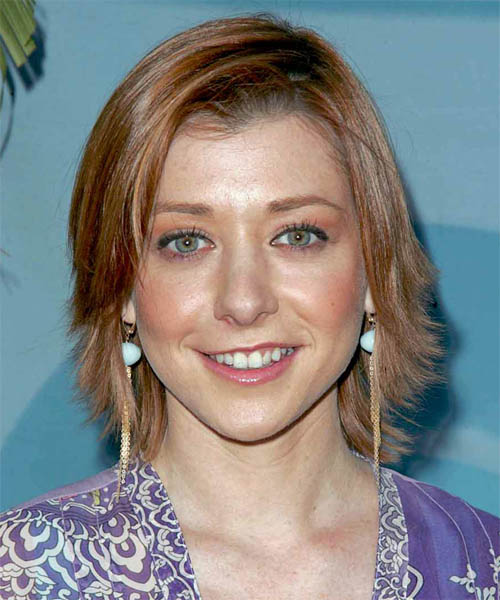 N'import' awak !! - Page 12 4359_Alyson-Hannigan-d_copy_2