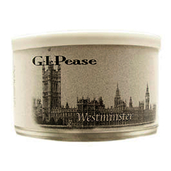 G. L. Pease - Westminster  1ad1e4d58342122690f0