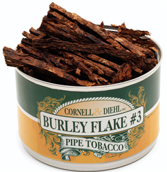 Burley : Quels tabacs équivalents au Solani 656 ?  5952e6aa1a898010c7d7
