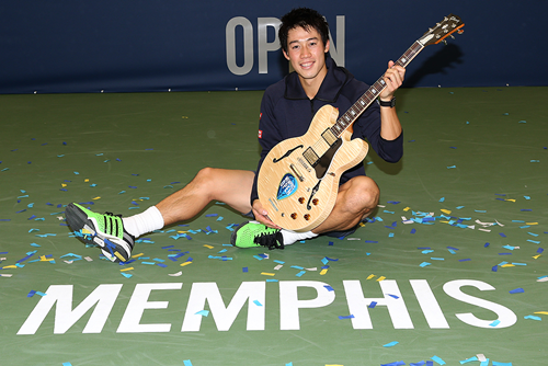 ATP MEMPHIS 2015 - Page 3 Singles_4