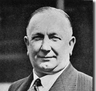 اساطير البريميرليج Herbert_chapman___32a24954d9be4adc9c016e373f6e75f6%28306x291%29__33__