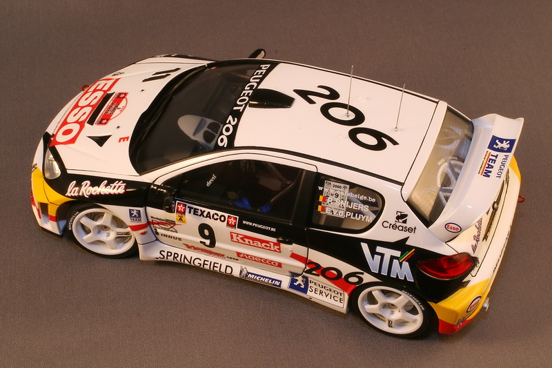 [Tamiya 1/24] Peugeot 206 WRC '00 Wrc_48