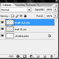 Forme et Incrustation Spcifique 4