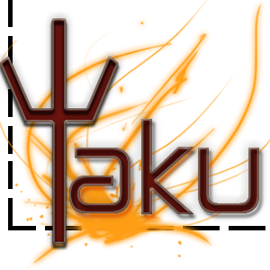 `.Taku_^ LogoTakurender