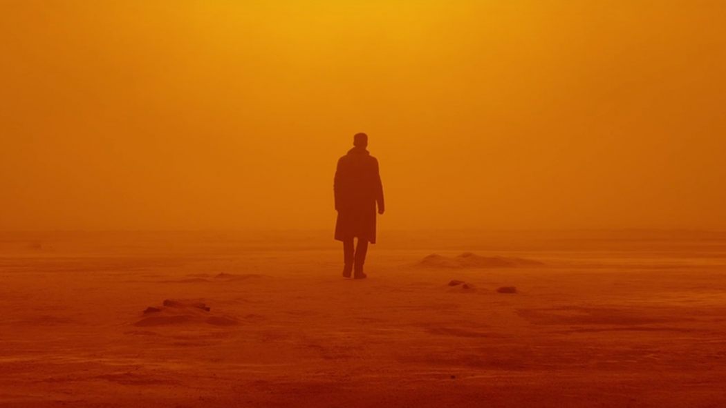 2017 Palmares ACOM Blade-Runner-2049-Header-Desert-2_1050_591_81_s_c1