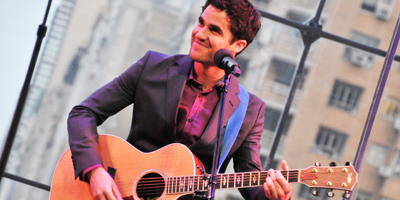 Darren nominé pour un Broadway.com Audience Choice Award 1.174767