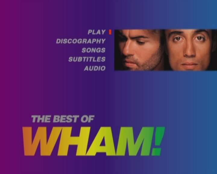 Wham - The Best Of (2000) DVD5 Lhxwchcj