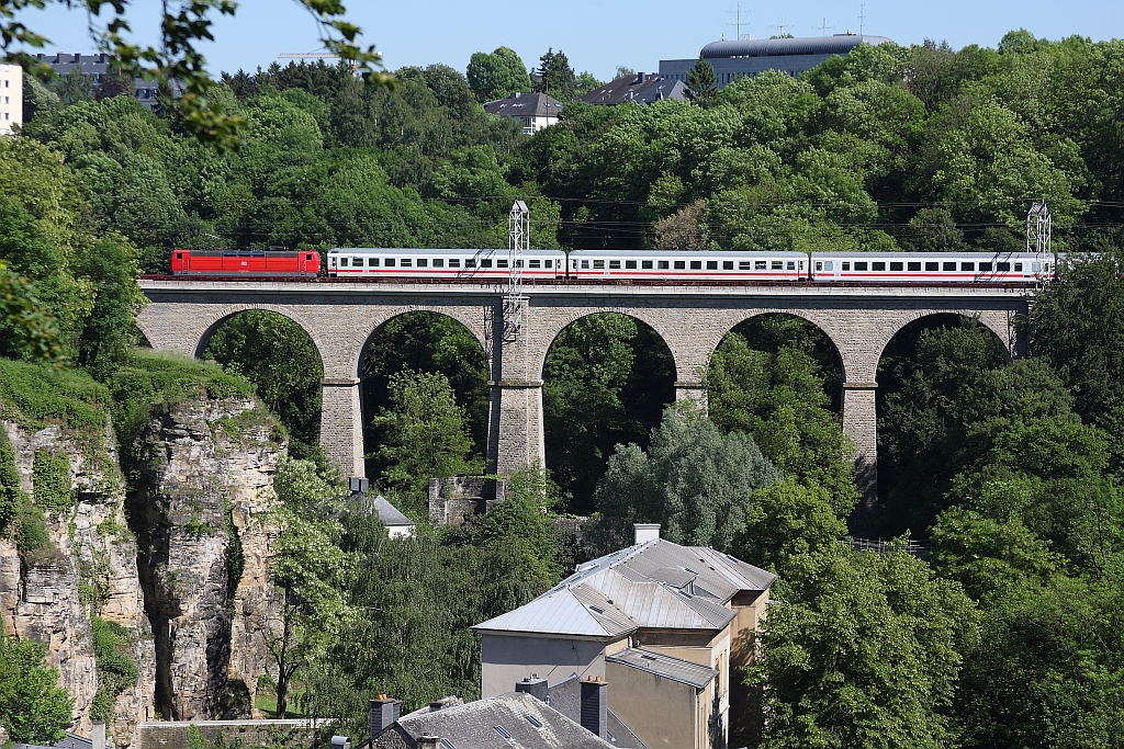 [Archiv] Bilder der Woche Yp472oju