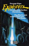 Filmromane - Seite 2 3u92yjtr