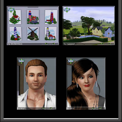 Blacky's Sims Zoo Update Sims3 12.07.2010 - Page 9 V3gsjfvh