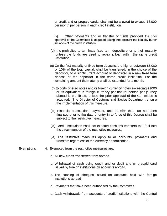 New EC Thread - Page 35 Cyprus-capital-controls-p3-normal