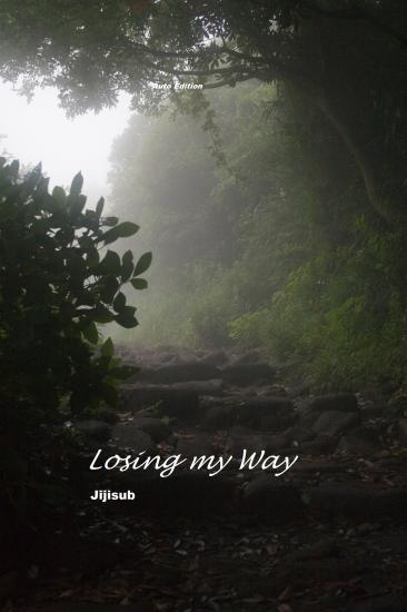 [Roman Yaoi] Losing my Way Losing-My-Way---Photo1