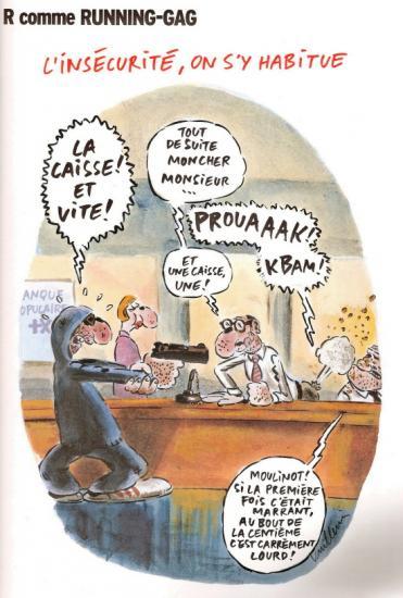 Humour en image ... - Page 4 VUILLEMIN-0016