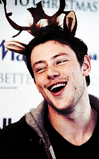 Cory Monteith Coryvava03