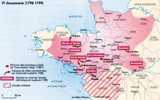 petit souci avec ma AA s400 11-Cartographie