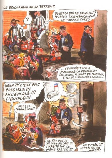 Humour en image ... - Page 4 VUILLEMIN-0040