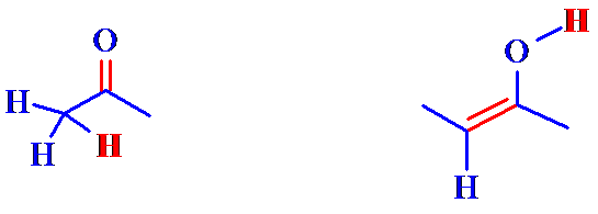 BIOLOGIE MOLECULAIRE (cours) Image11