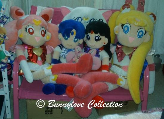 Sailor Moon Collection - Page 2 IMAG0010