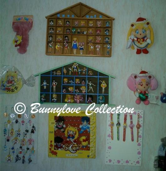 Sailor Moon Collection - Page 2 IMAG0011