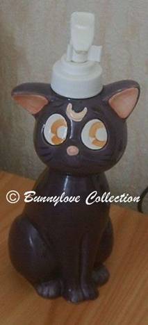 Bunnylove's collection Image068