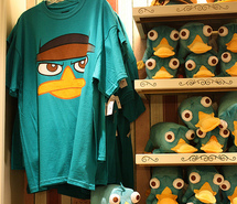 ازياااء روعه كوريه Funny-lol-perry-phineas-and-ferb-tshirt-321055