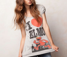 ازياااء روعه كوريه Blond-elmo-fashion-girl-hair-346204