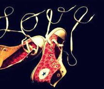 ازياااء روعه كوريه Converse-i-love-you-iloveyou-laces-love-353033