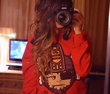 ازياااء روعه كوريه Cute-girl-hair-photo-photography-400815