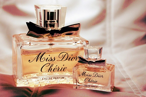 just pour les filles  Dior-elegance-love-luxury-Favim.com-1644503