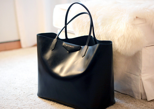 شنط Accessories-bag-black-fashion-Favim.com-1741923