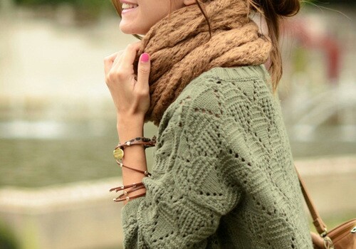 just pour les filles  - صفحة 3 Clothes-fall-fashion-girl-Favim.com-2100123