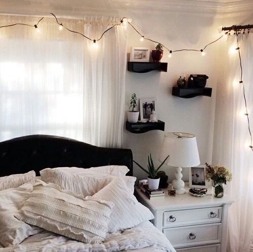 Casa Bedroo-goals-room-tumblr-Favim.com-3922281