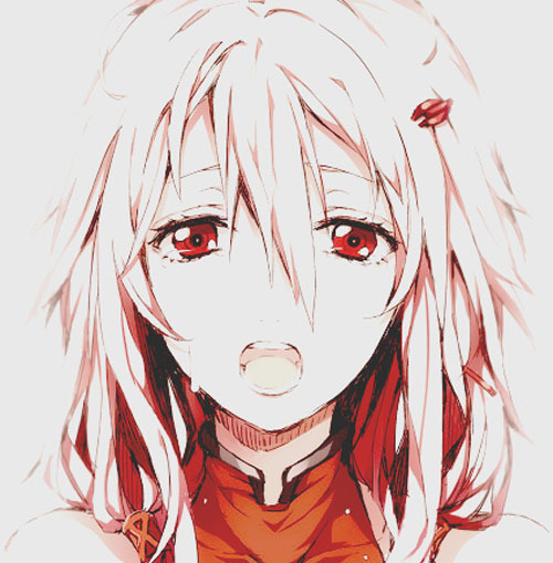 ²TùmbLr àNimé ² Anime-guilty-crown-inori-inori-yuzuriha-Favim.com-310977