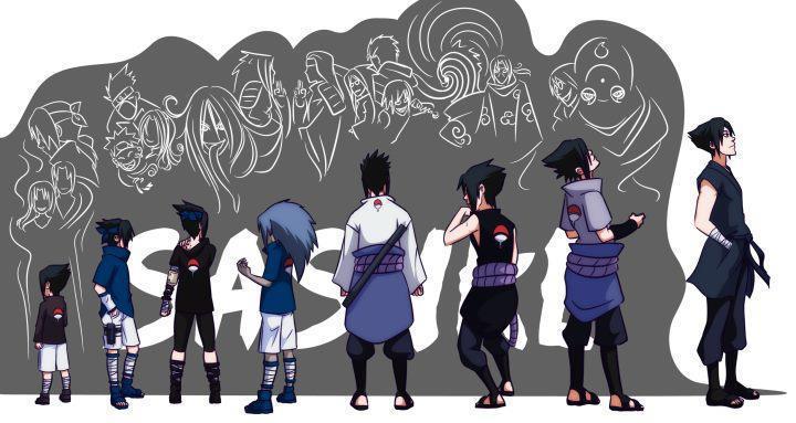 naruto Anime-naruto-sasuke-uchiha-Favim.com-310621