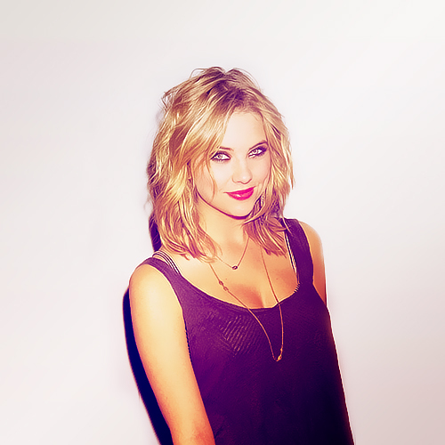 Ficha de Amanda Soneclair. [xParamore-B4N.] Ashley-benson-blonde-hanna-pll-pretty-little-liars-Favim.com-308883