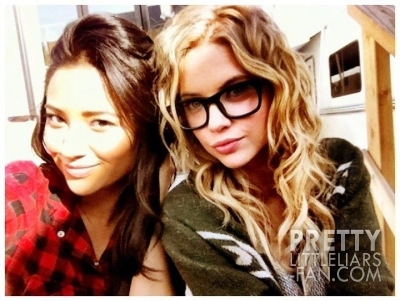 ~Графики   Ashley-benson-lucy-hale-pretty-little-liars-shay-mitchell-troian-bellisario-Favim.com-308581