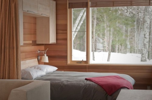 Srecan Rodjendanko! - Page 10 Beautiful-bed-bedroom-couch-gorgeous-Favim.com-316494