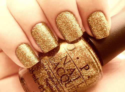  jчsŧ ƒoя ü ~× 2012 Cute-fashion-glitter-gold-gorgeous-Favim.com-310642